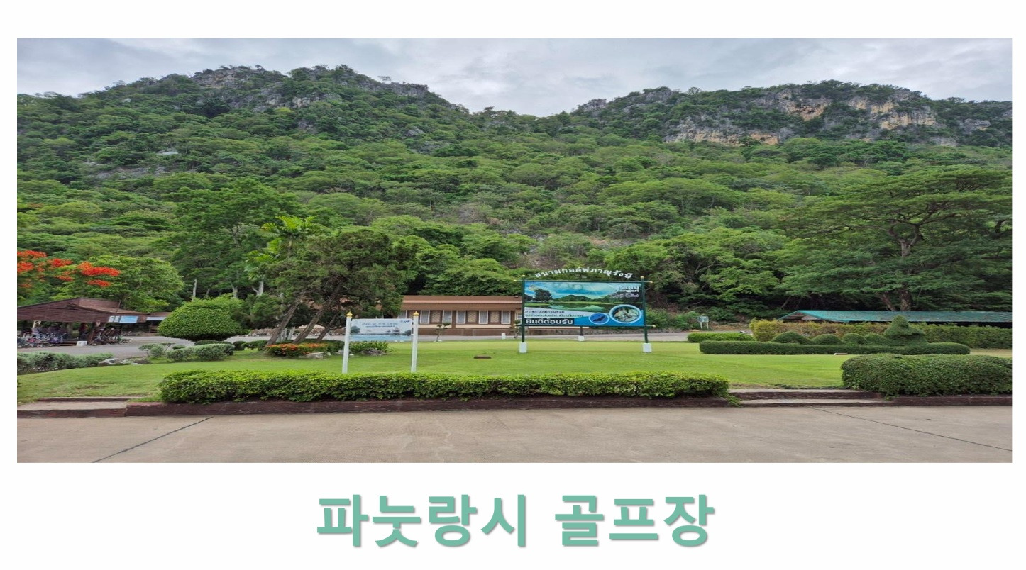 세븐스타 이미지