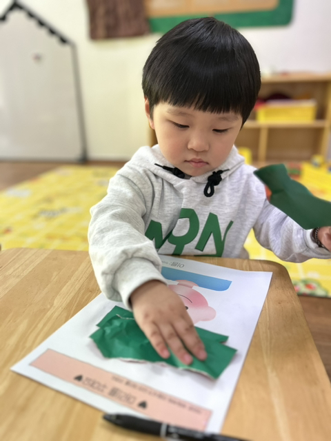 햇님미용실 이미지