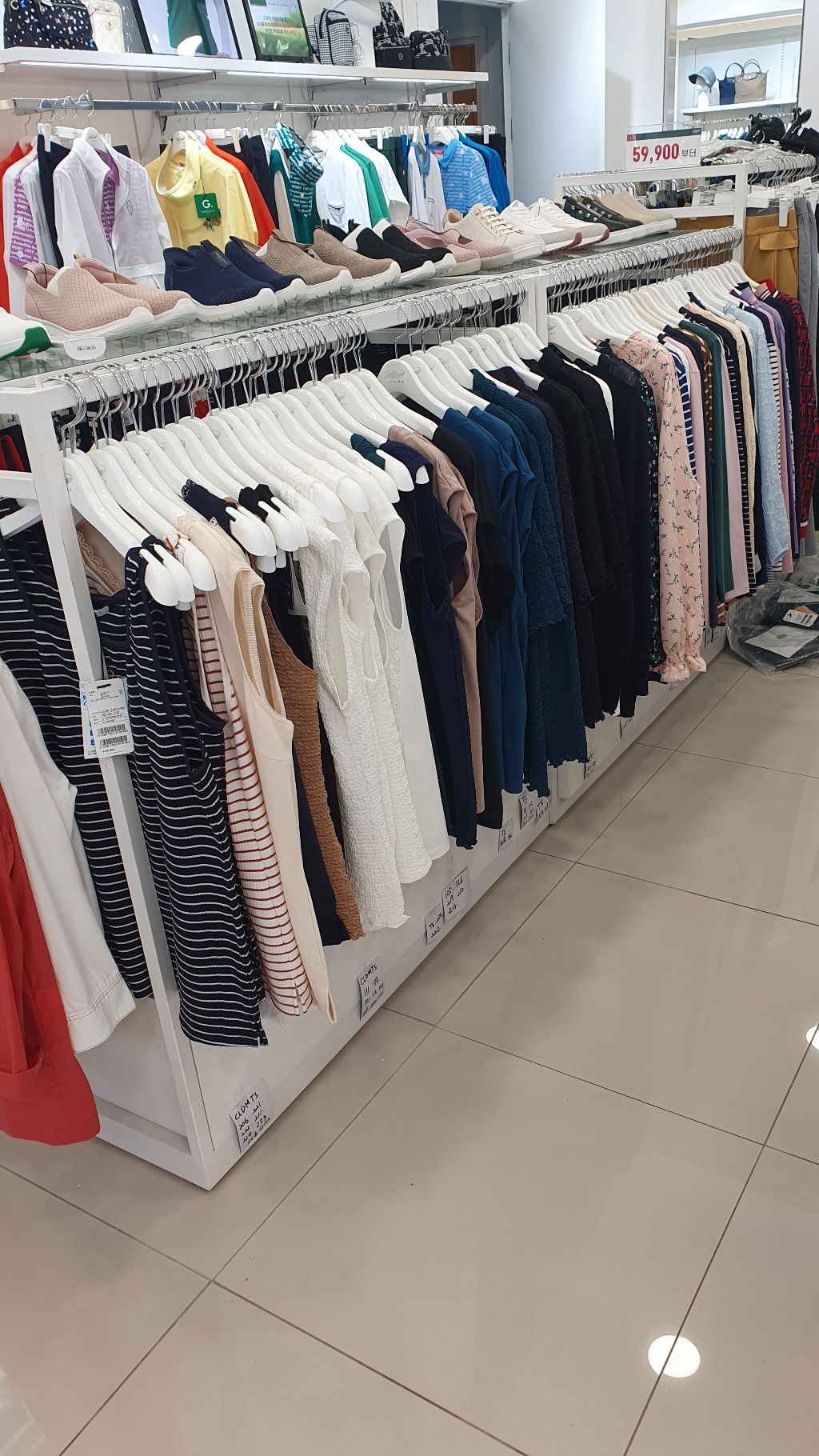 크로크다일 이미지