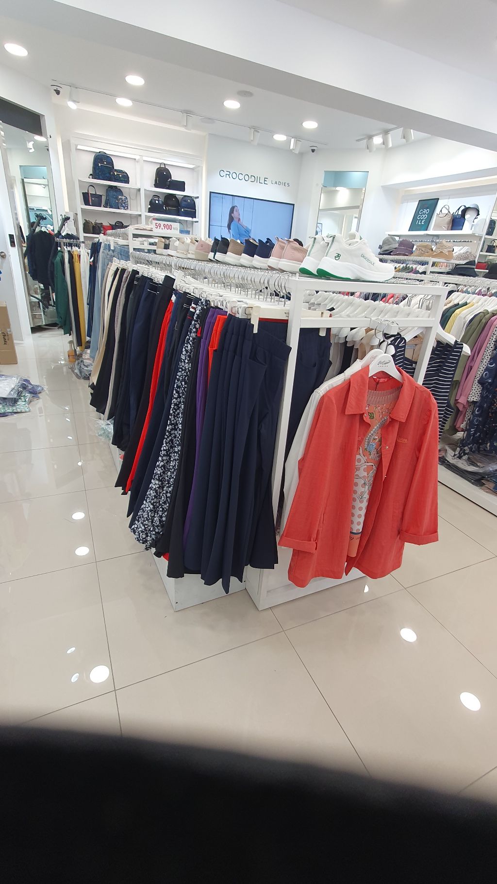 크로크다일 이미지