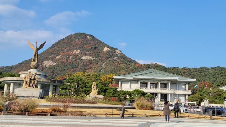 온공일 이미지