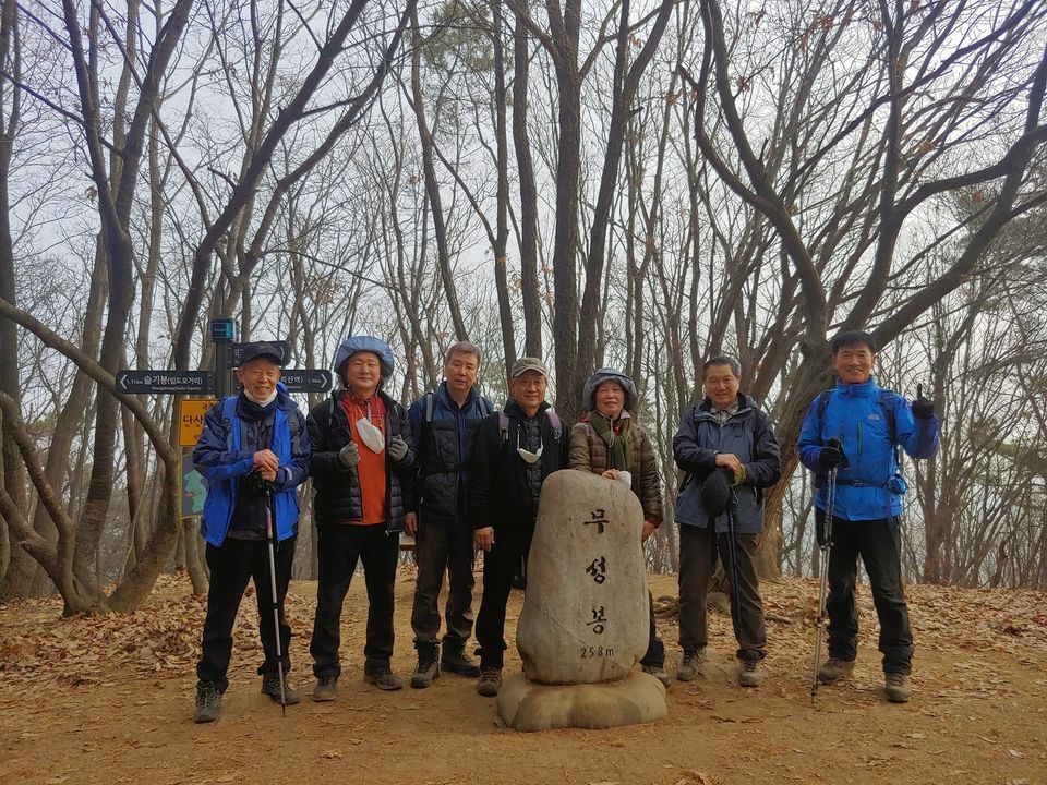 정평 이미지