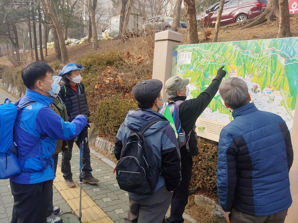 정평 이미지