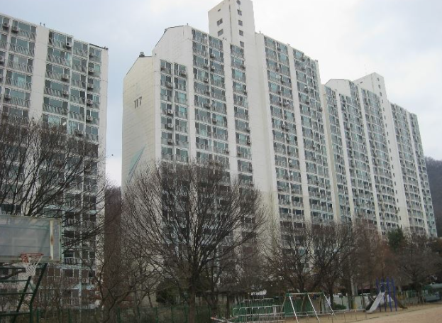 굿모닝신경외과의원 이미지