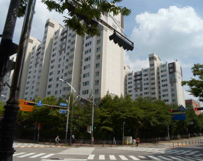 해든내과의원 이미지