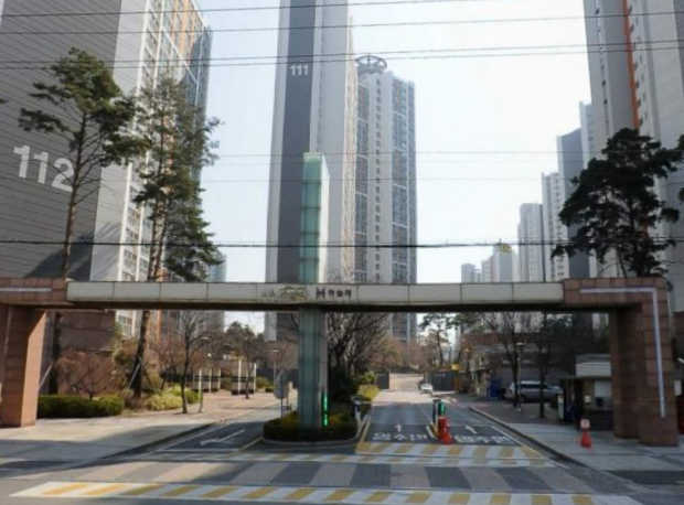 새연세정형외과의원 이미지