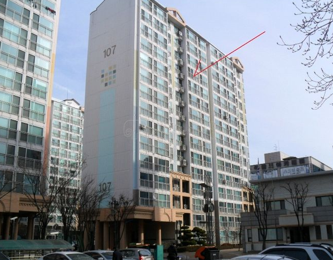 이웃사랑내과의원 이미지