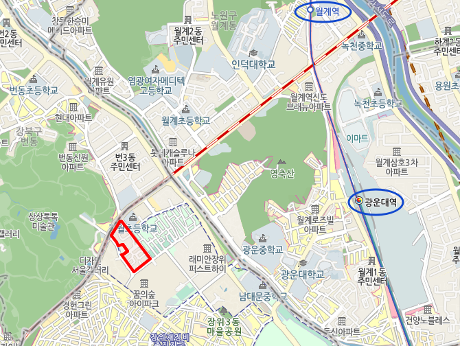 브레인바둑교습소 이미지