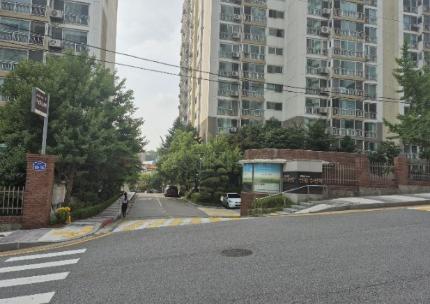 키즈쉐마어린이집 이미지