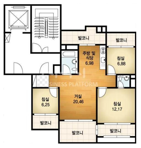 월곶가스 이미지