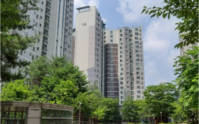 열린미소치과의원 이미지
