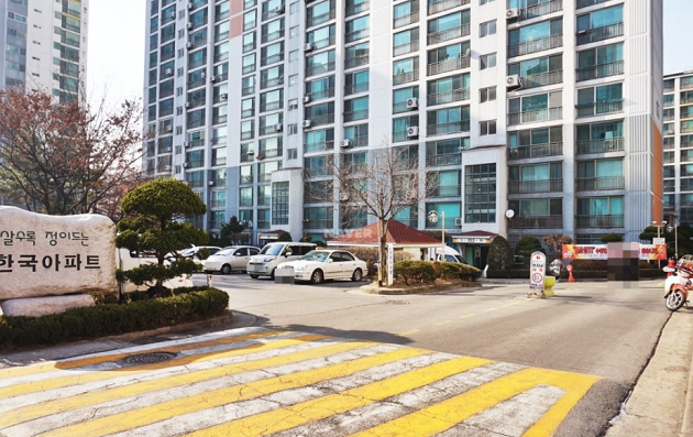 한빛마취통증의학과의원 이미지