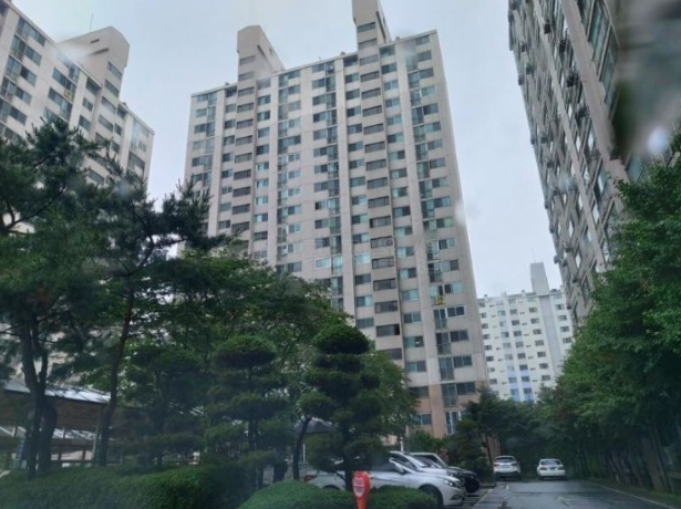 다원의료재단 이미지