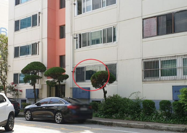 연세청천세브란스치과의원 이미지