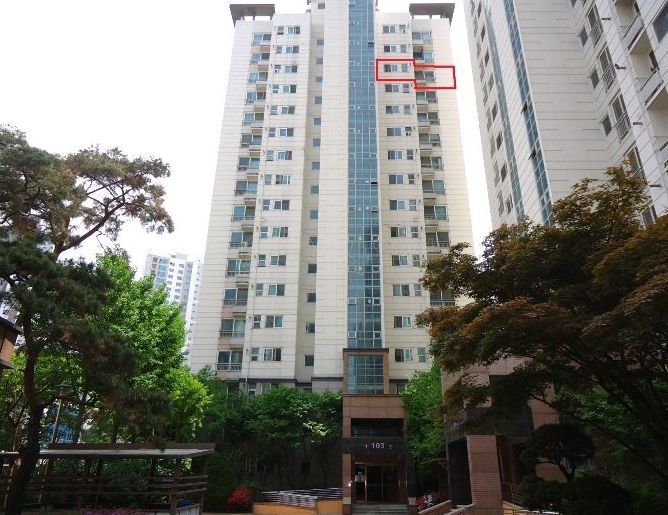 연세신영의원 이미지