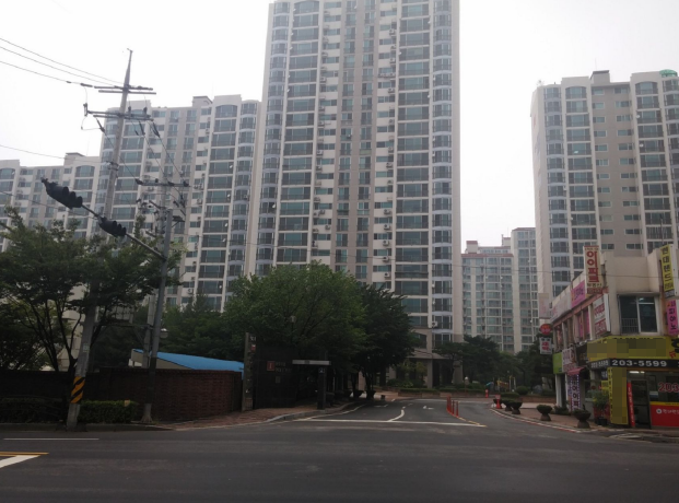 이정섭세무회계사무소 이미지