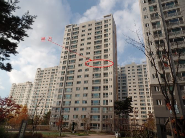 삼성맑은내과의원 이미지