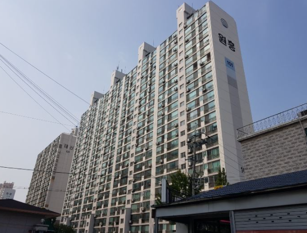 주혜영내과의원 이미지