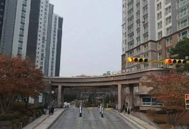 킨더뮤직음악교습소 이미지