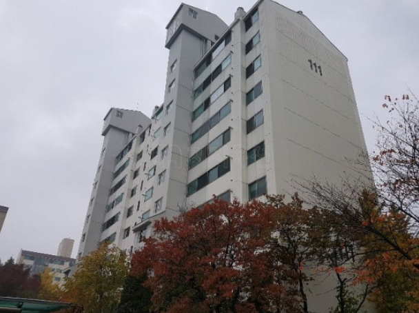 제이앤제이프레시 이미지