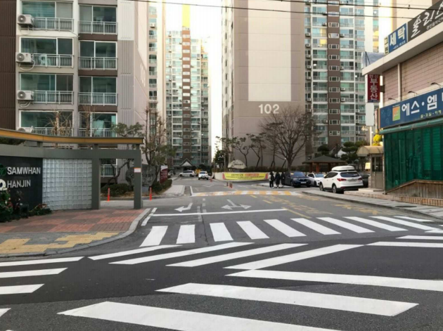 건강당약국 이미지