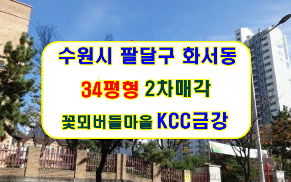 버들151 이미지