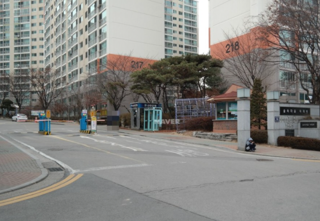 마전미소치과의원 이미지