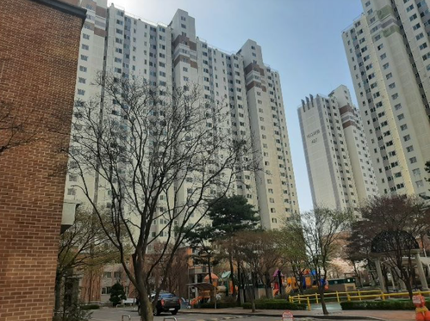 김영준내과의원 이미지