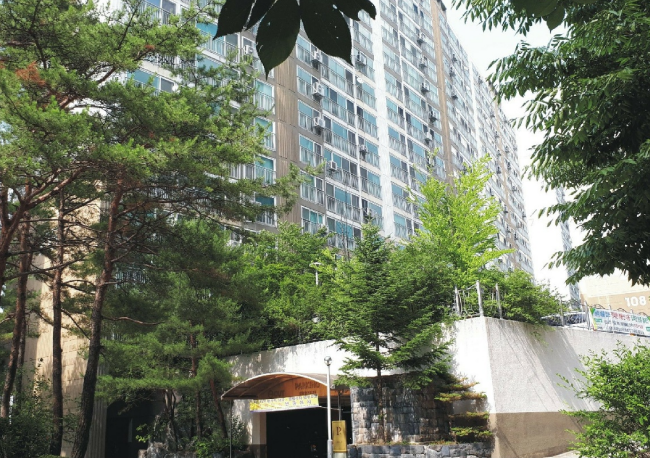 세븐일레븐 남양주진벌리점 이미지