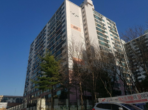 김정수이비인후과의원 이미지