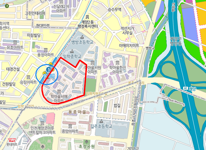 다산회계사무소 이미지
