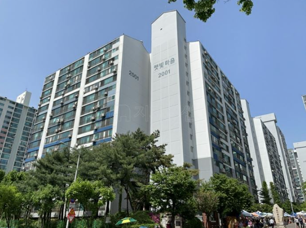 밝은햇빛치과 이미지