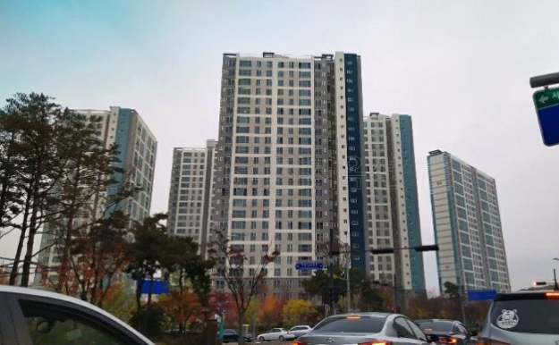 더웰가정의학과 이미지