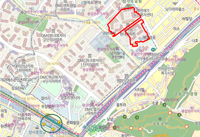 뮤직아트음악교습소 이미지