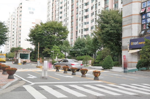 이진행비뇨기과의원 이미지