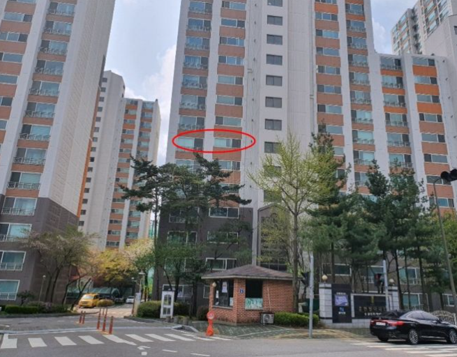 이영규치과의원 이미지