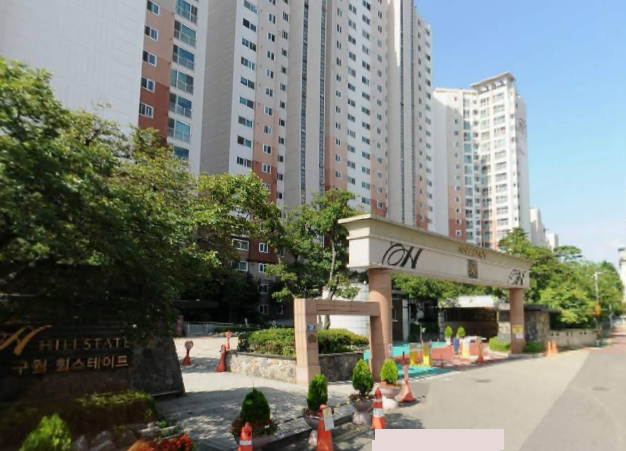 연세벧엘치과의원 이미지