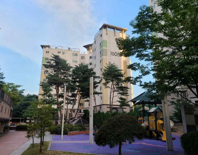 우성성모정형외과의원 이미지