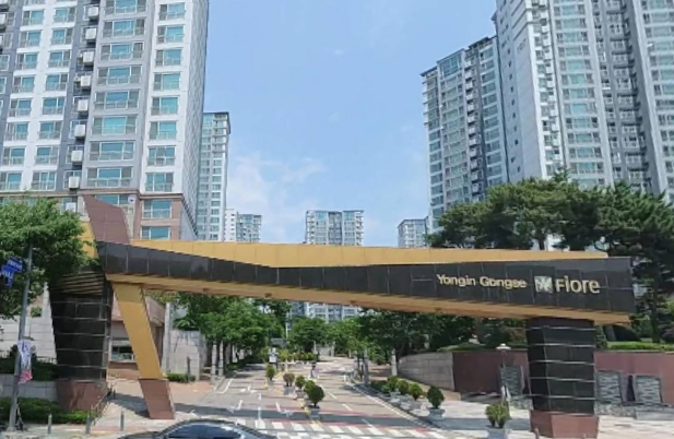 장쌤수학교습소 이미지