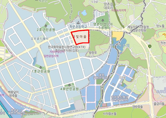 예담피아노교습소 이미지