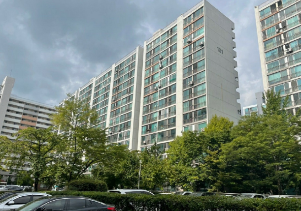 연세메디플러스의원 이미지