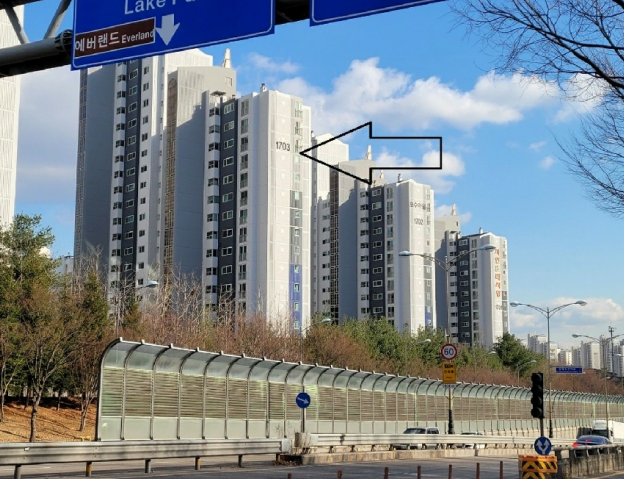 동백삼성내과의원 이미지
