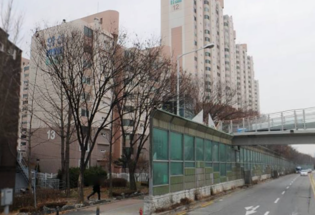 아산제일치과의원 이미지