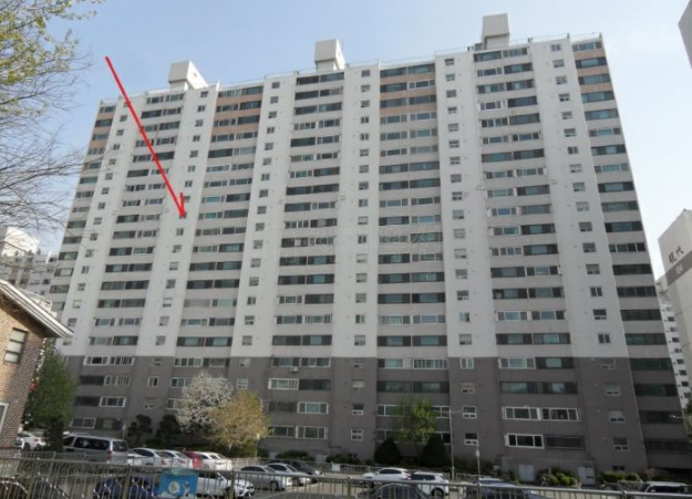 지에스25 송탄한국점 이미지