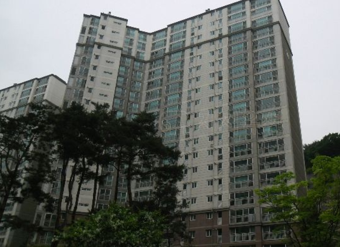 연세파라곤치과의원 이미지