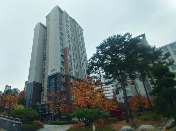 샘물내과의원 이미지