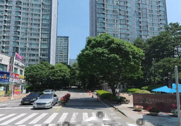 제이발레아트학원 이미지