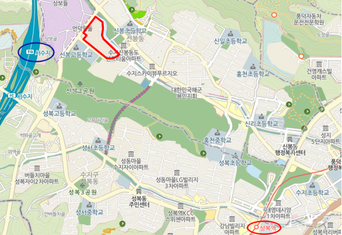 이화현음악학원 이미지