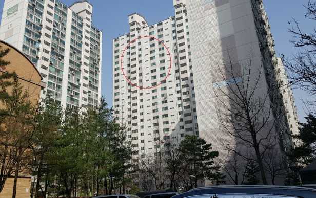 청천가정의원 이미지