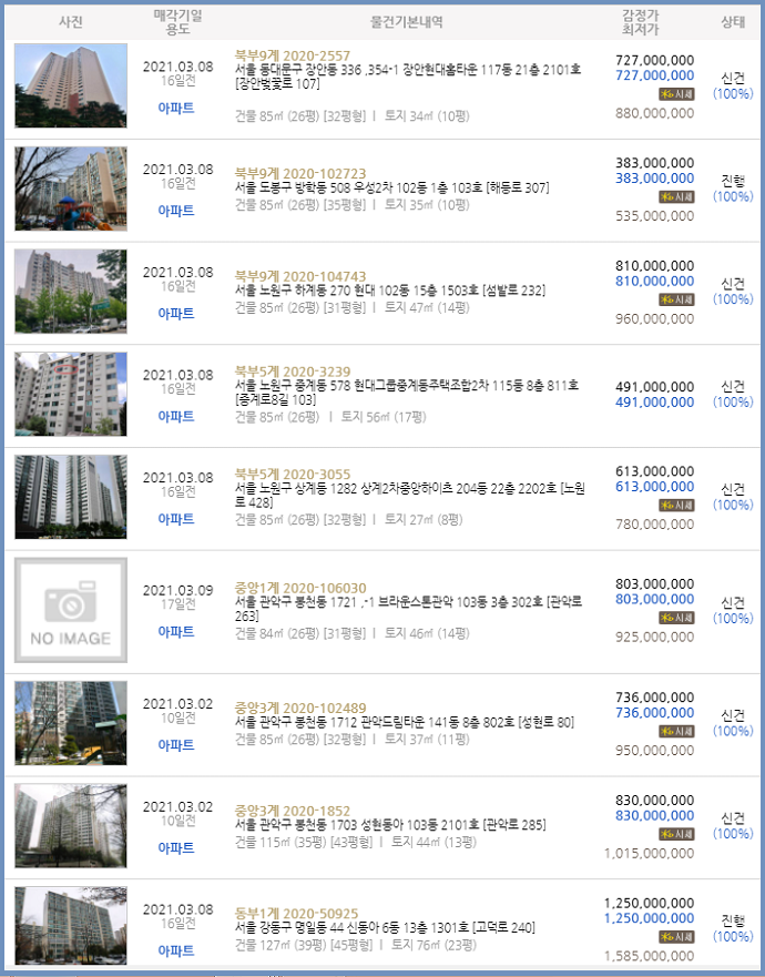 윤선생 월계 영어교실 이미지